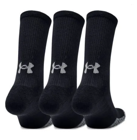 Under Armour Calze tris mid