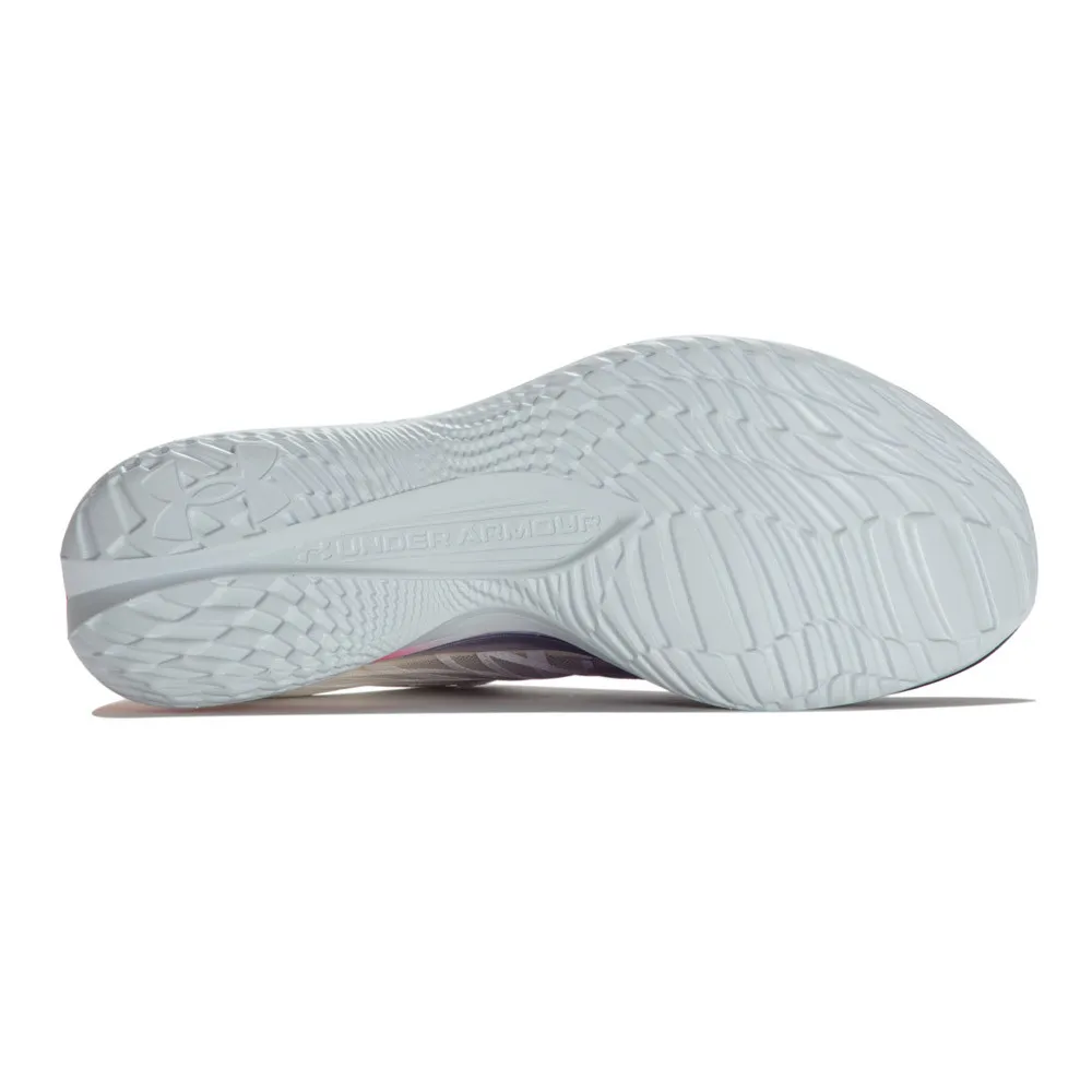 Under Armour Flow Velociti Elite Scarpe da running - AW23
