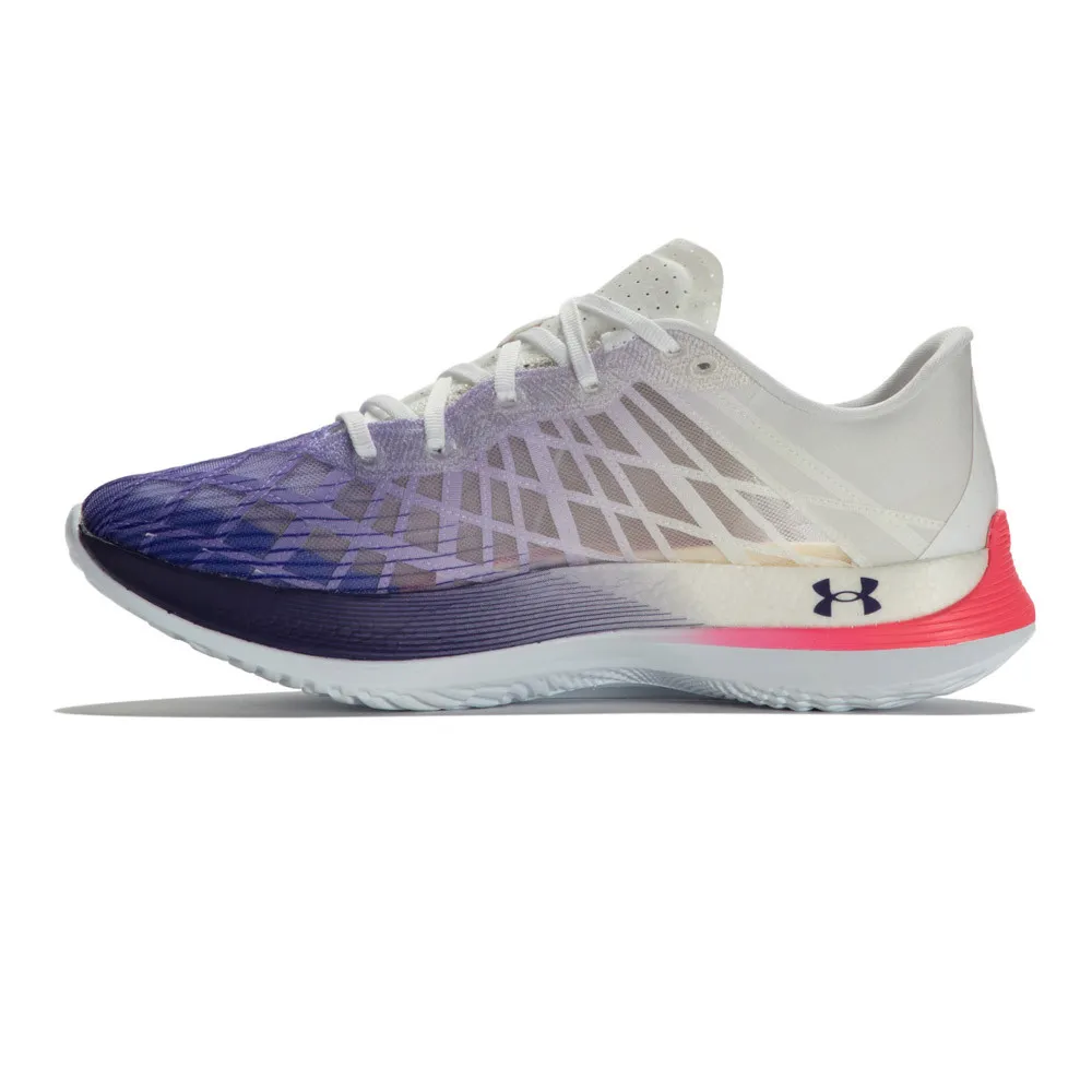 Under Armour Flow Velociti Elite Scarpe da running - AW23