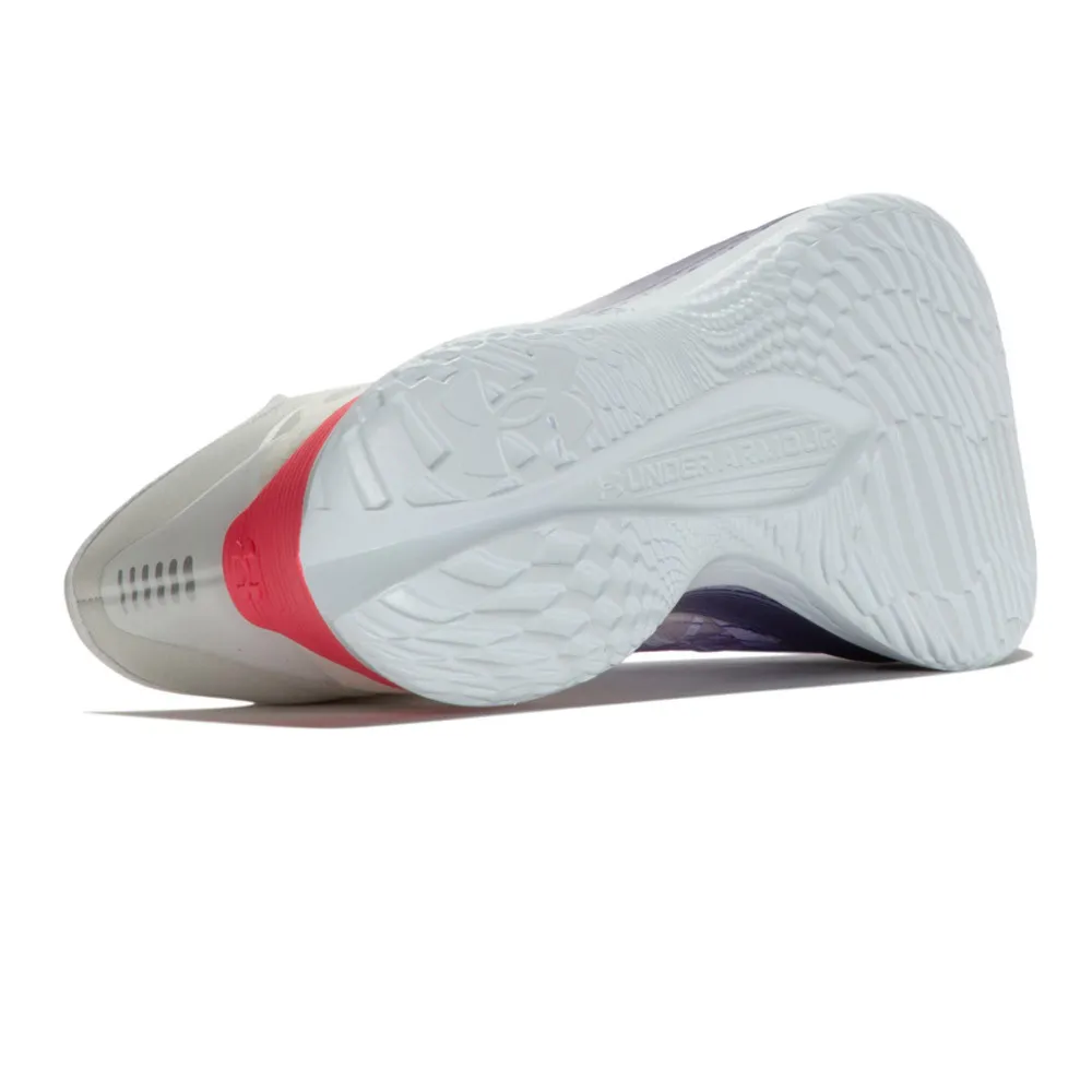 Under Armour Flow Velociti Elite Scarpe da running - AW23
