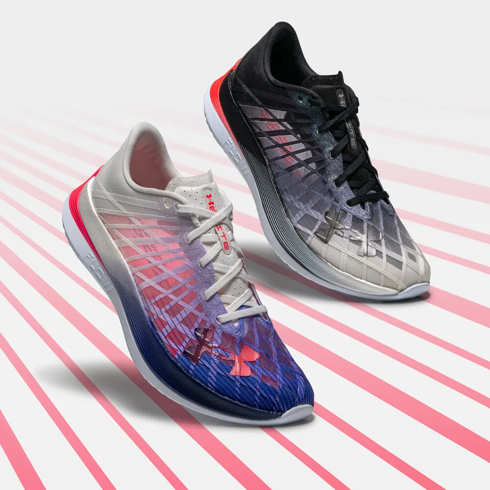 Under Armour Flow Velociti Elite Scarpe da running - AW23