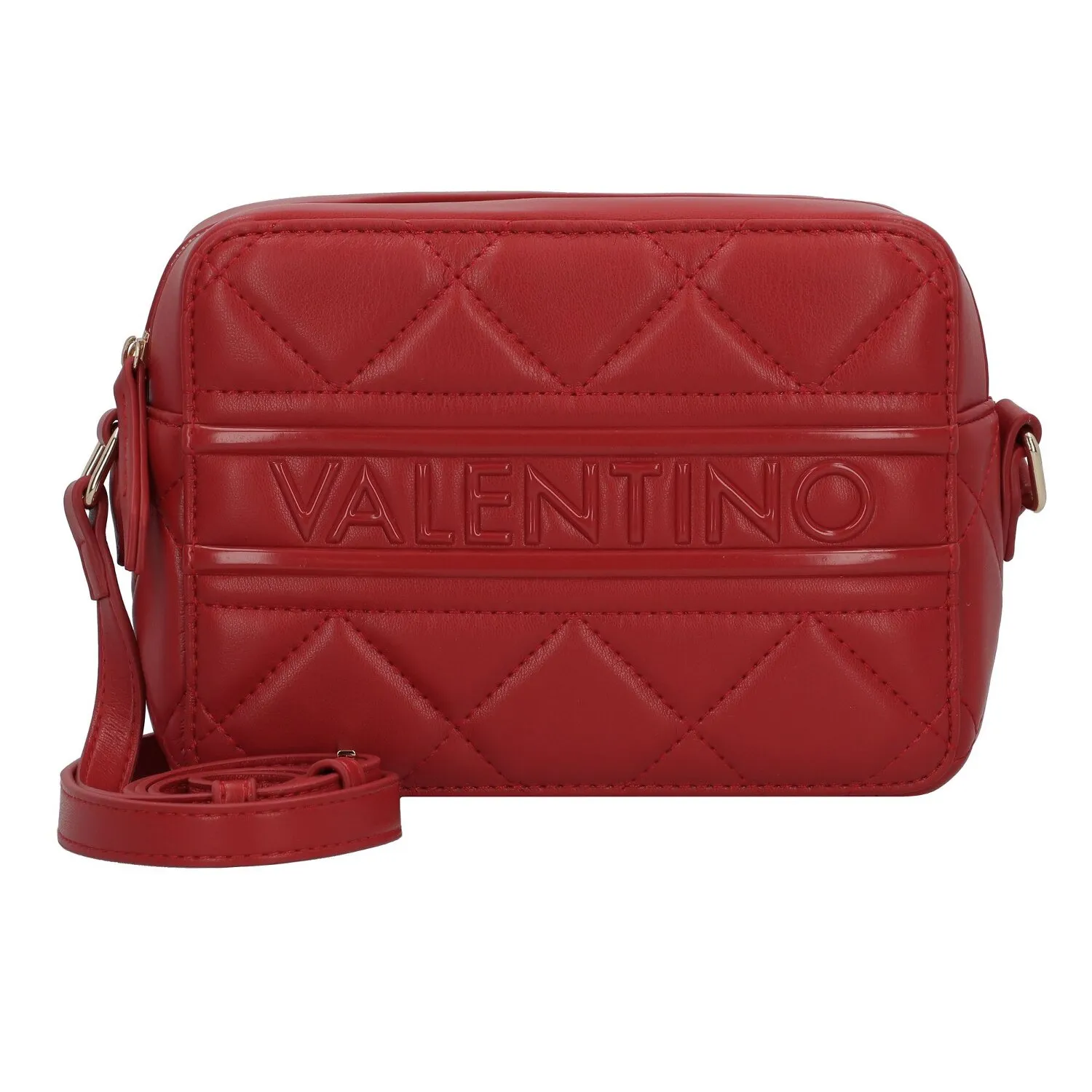 Valentino Ada Borsa a tracolla 19.5 cm
