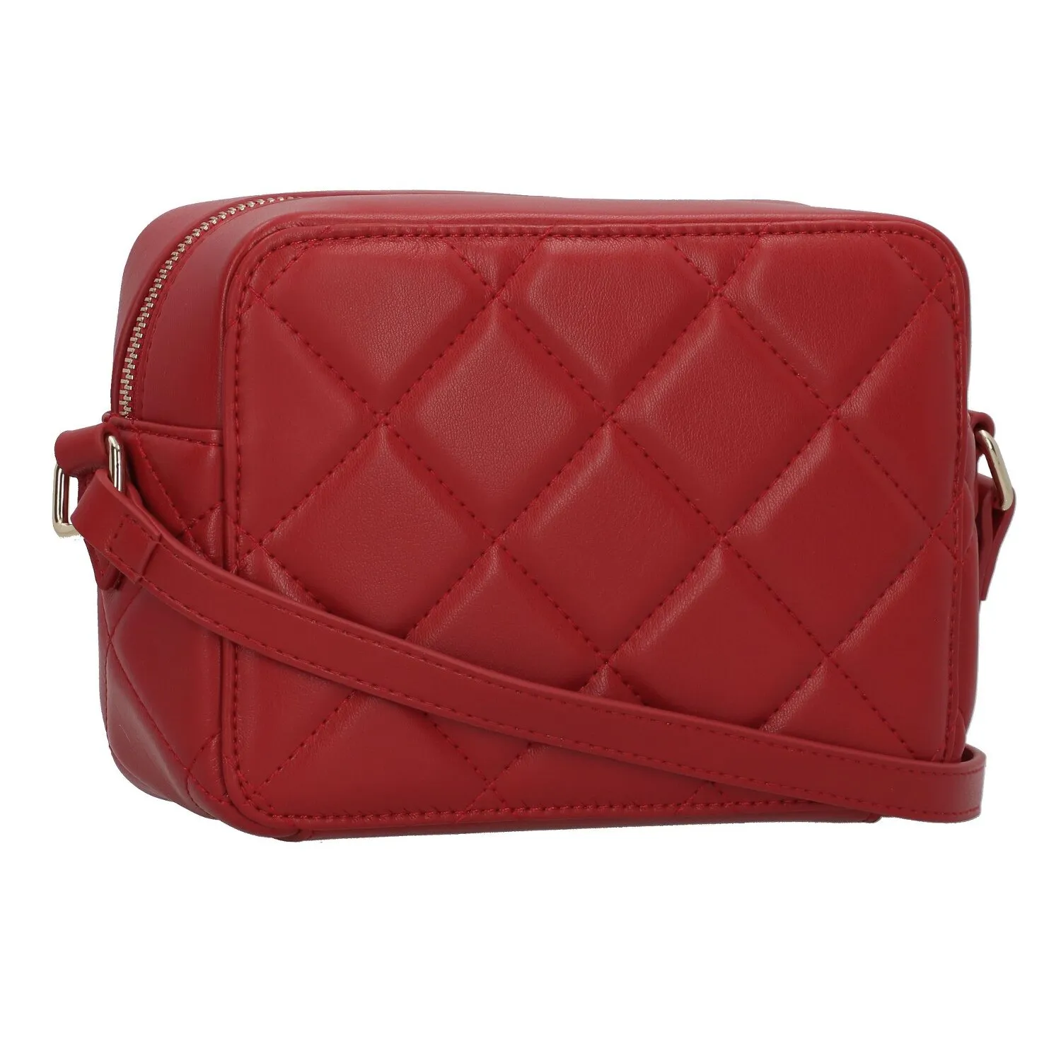 Valentino Ada Borsa a tracolla 19.5 cm