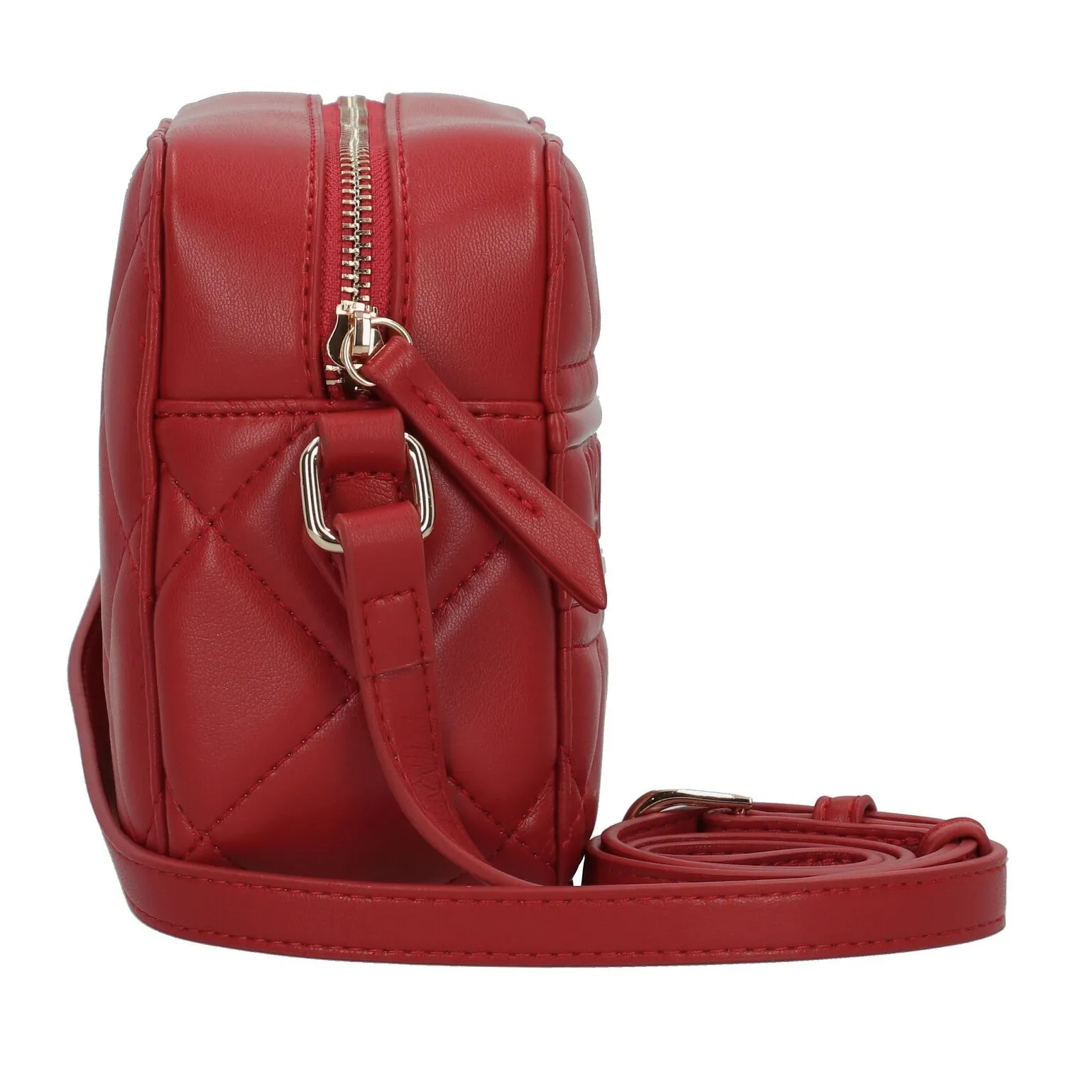 Valentino Ada Borsa a tracolla 19.5 cm