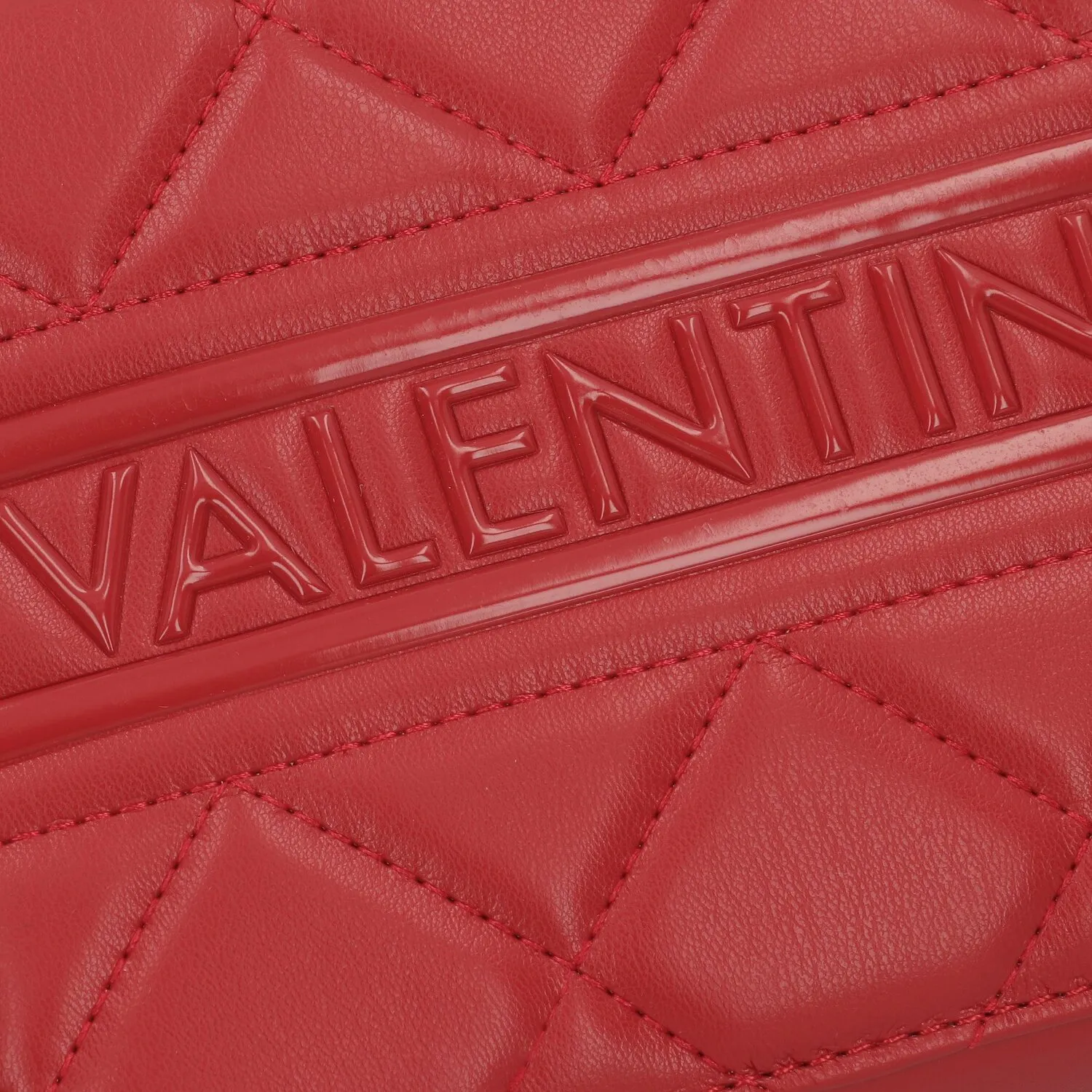 Valentino Ada Borsa a tracolla 19.5 cm