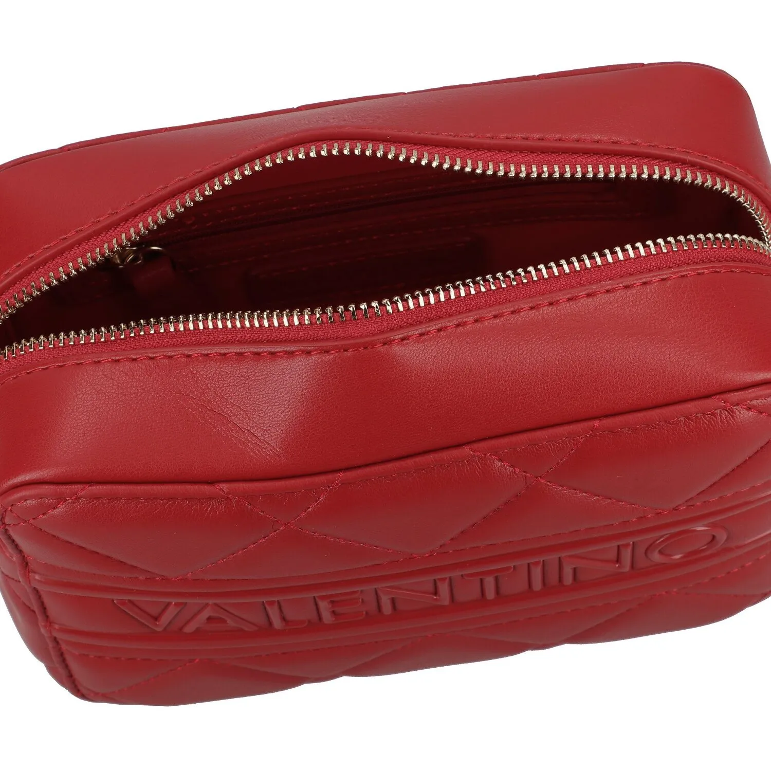 Valentino Ada Borsa a tracolla 19.5 cm