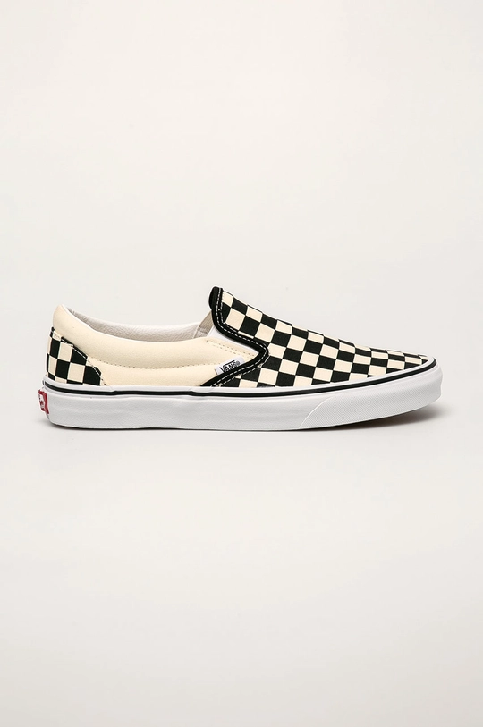 Vans scarpe da ginnastica