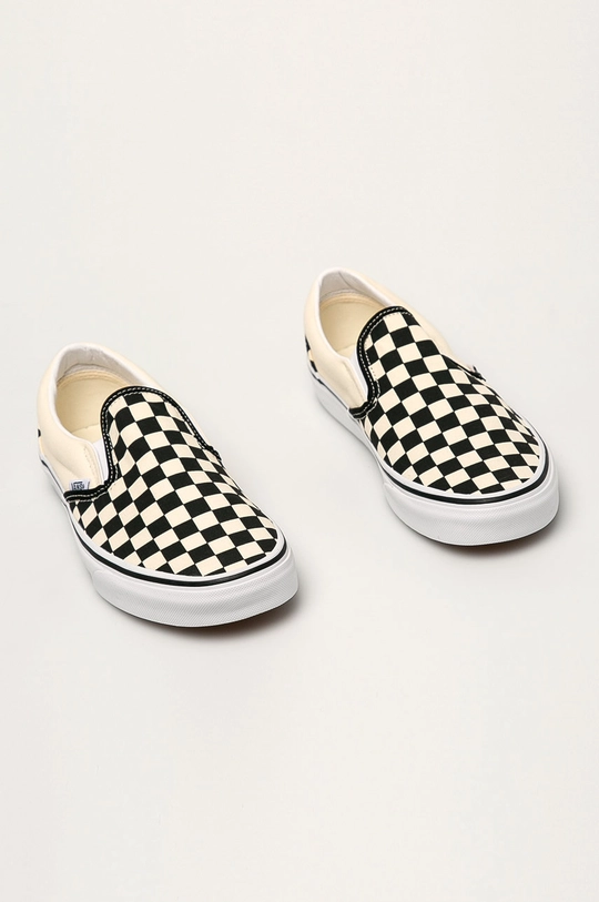 Vans scarpe da ginnastica