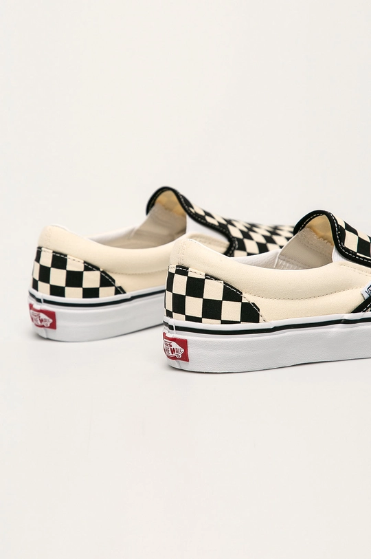 Vans scarpe da ginnastica