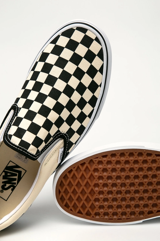 Vans scarpe da ginnastica