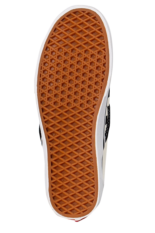 Vans scarpe da ginnastica