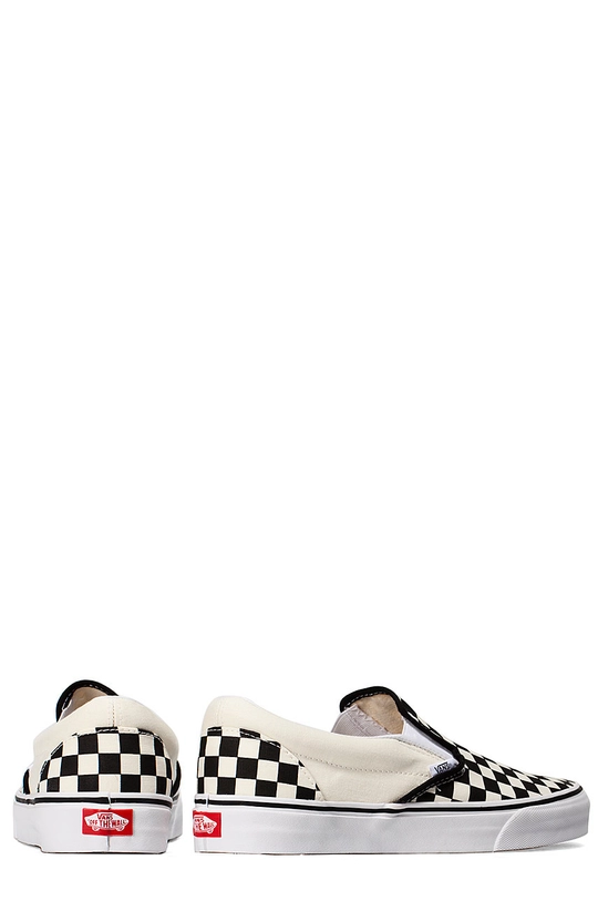 Vans scarpe da ginnastica
