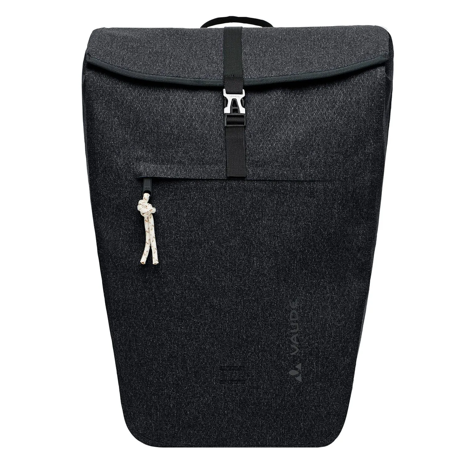 Vaude Clubride Urban 25 Zaino 50 cm