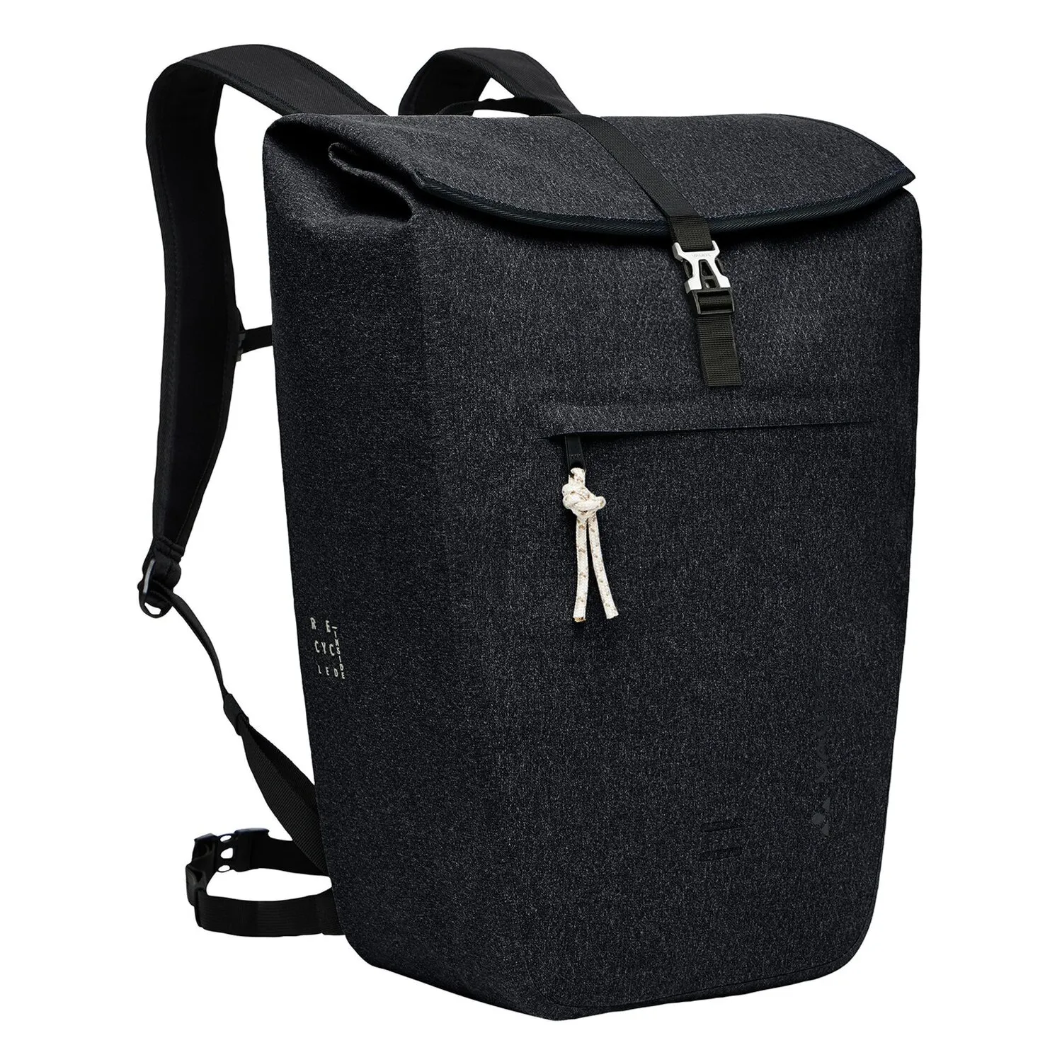 Vaude Clubride Urban 25 Zaino 50 cm