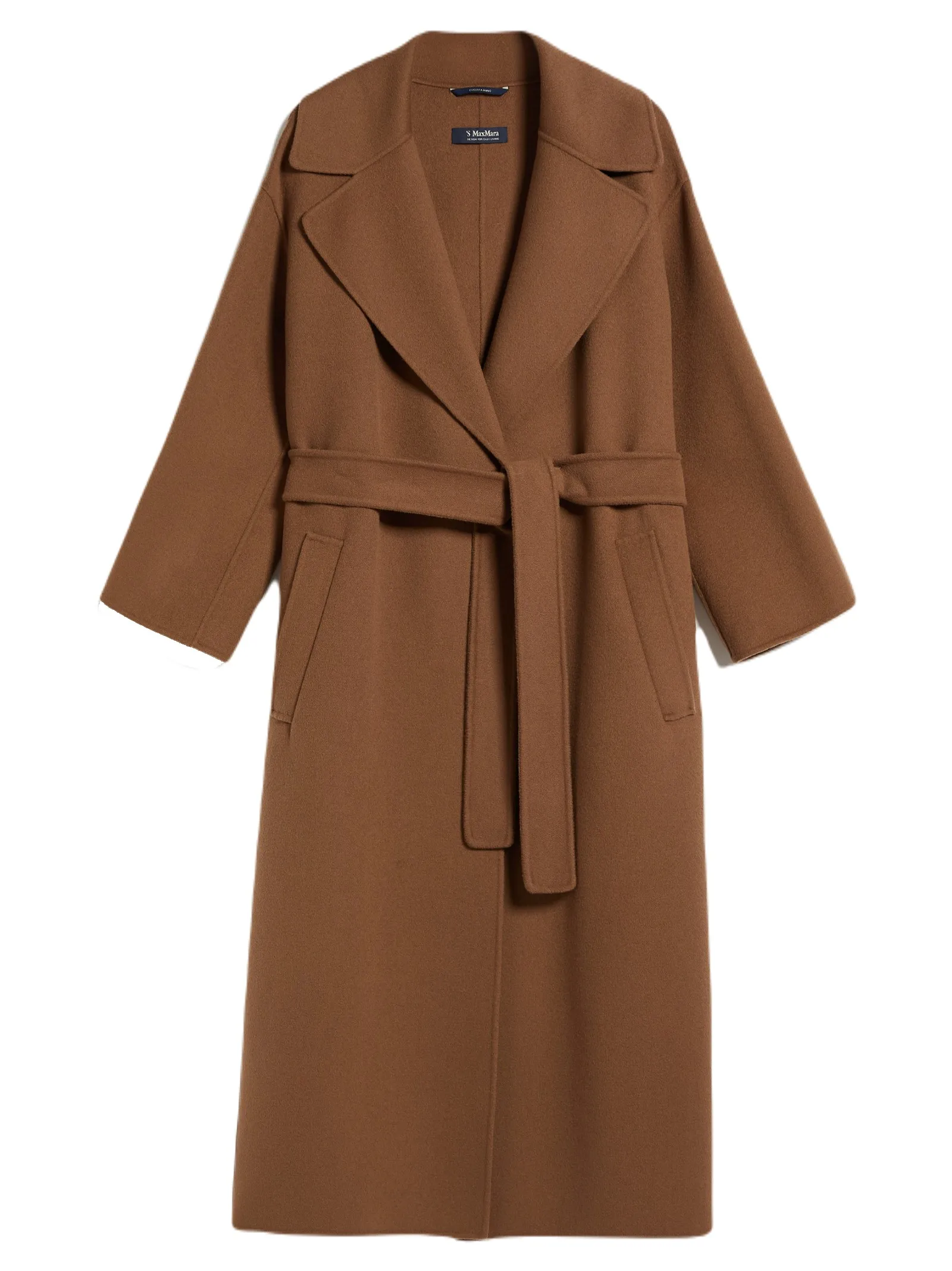 VENICE CAPPOTTO MAX MARA  DONNA 2390161039600095