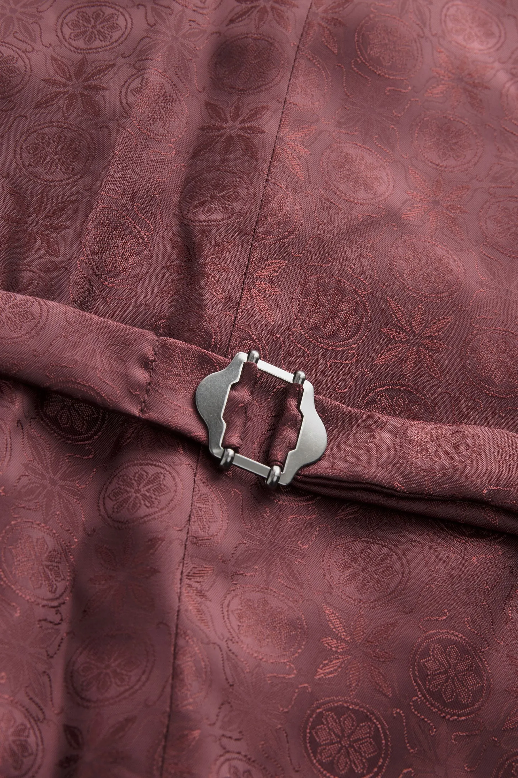 Vestibilità Signature Tollegno: Gilet