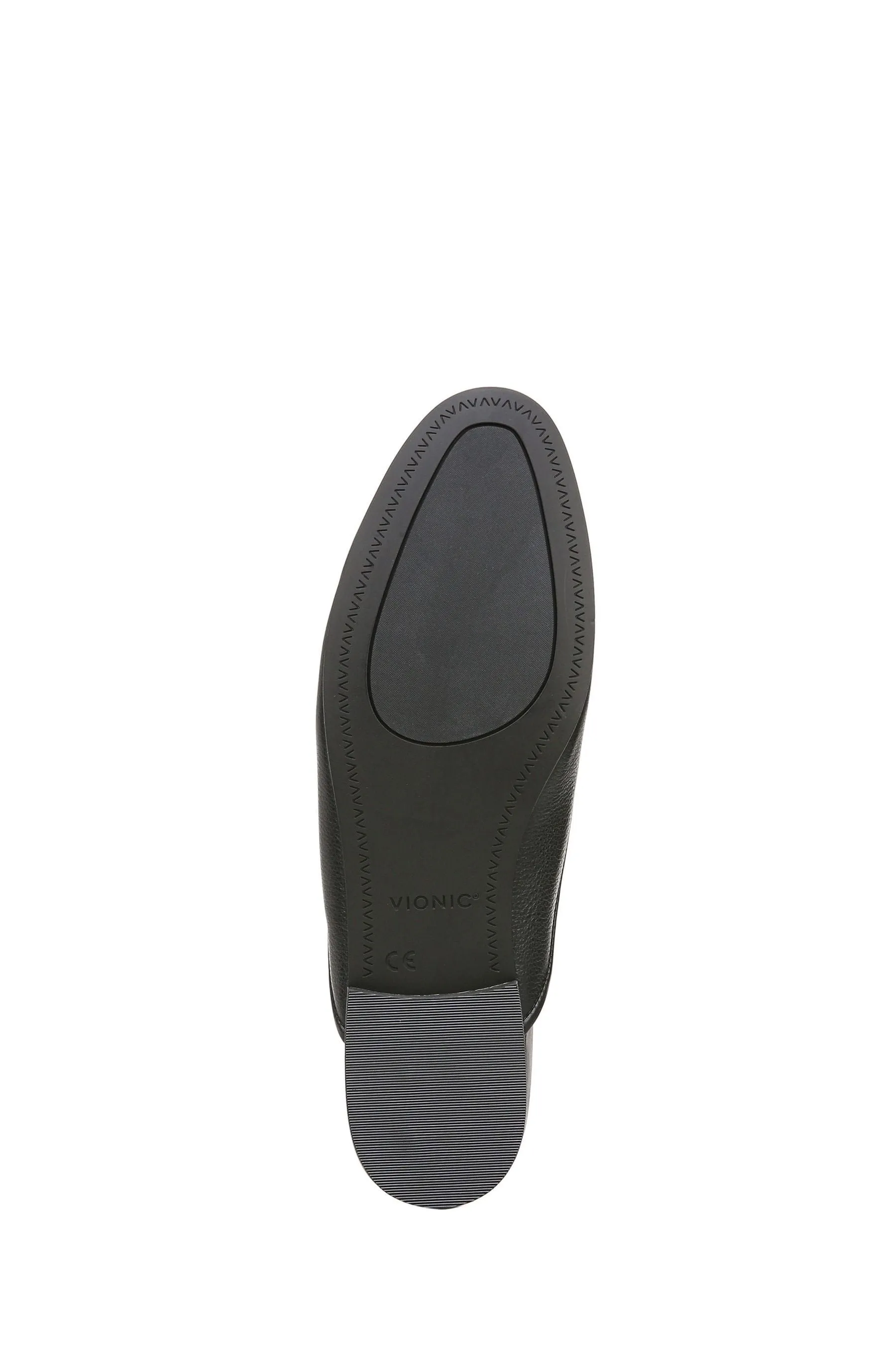 Vionic - Willa - Sabot