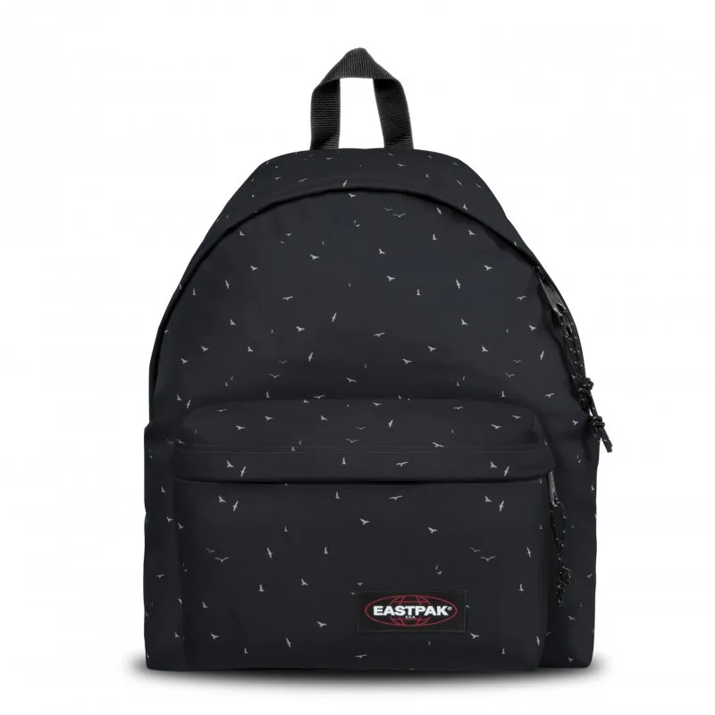 ZAINO EASTPAK PADDED PAK
