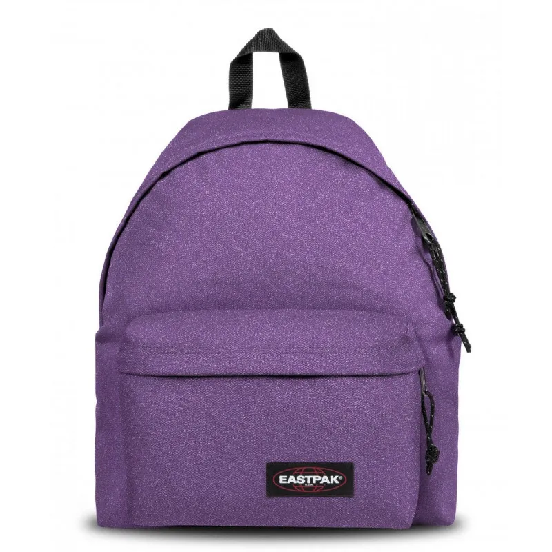 ZAINO PADDED PAK