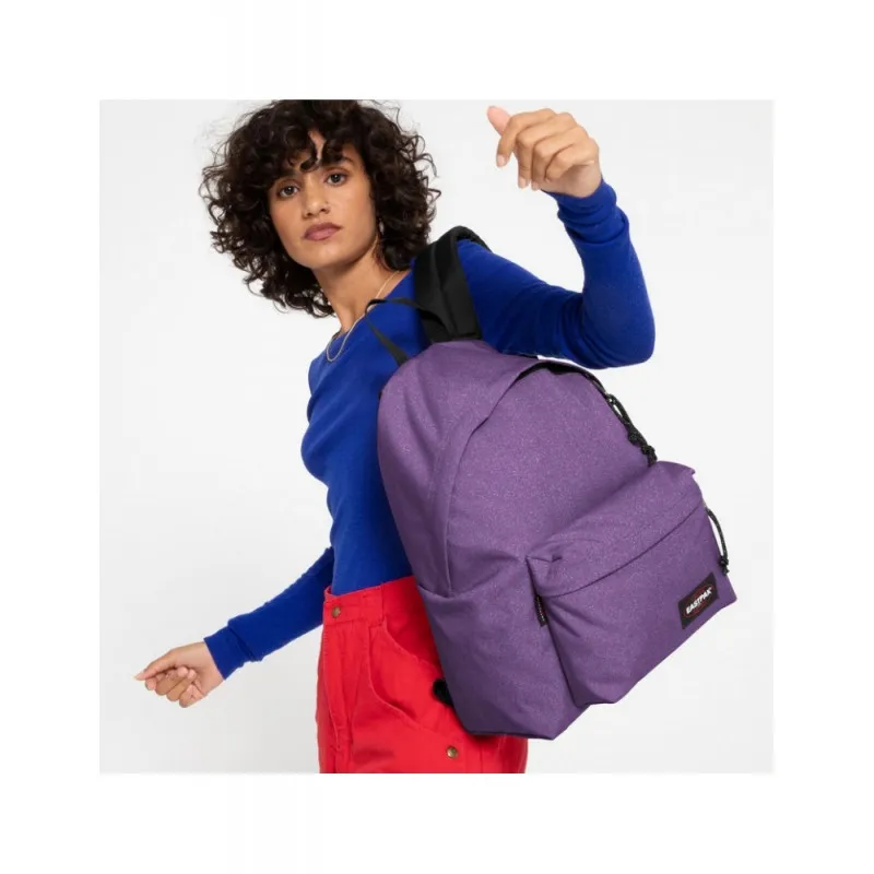 ZAINO PADDED PAK