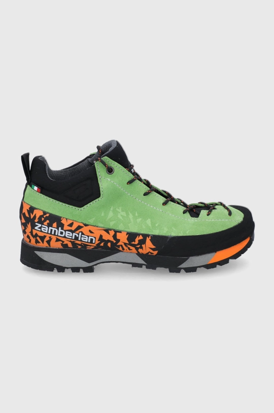 Zamberlan scarpe Salathe GTX