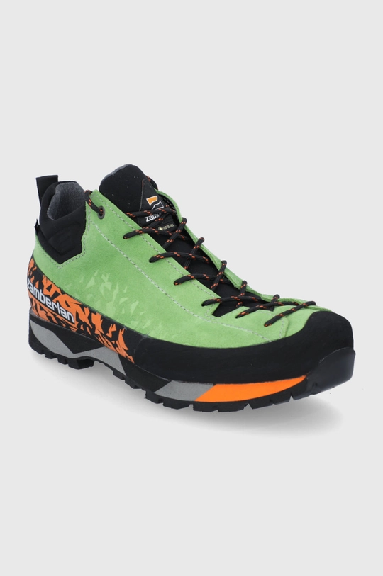 Zamberlan scarpe Salathe GTX