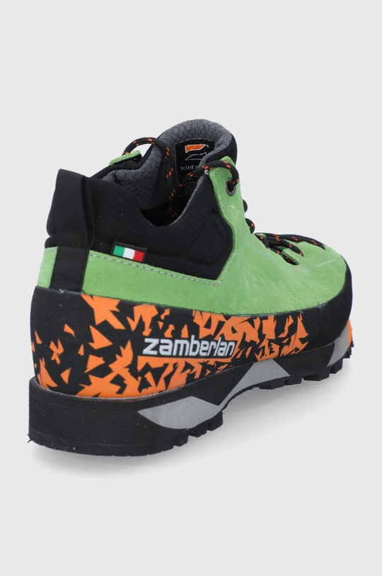 Zamberlan scarpe Salathe GTX