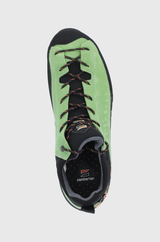 Zamberlan scarpe Salathe GTX