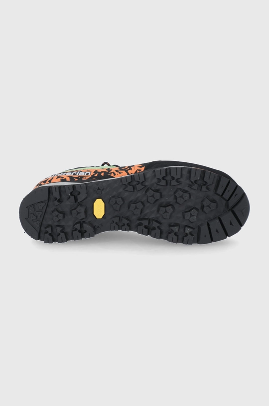Zamberlan scarpe Salathe GTX